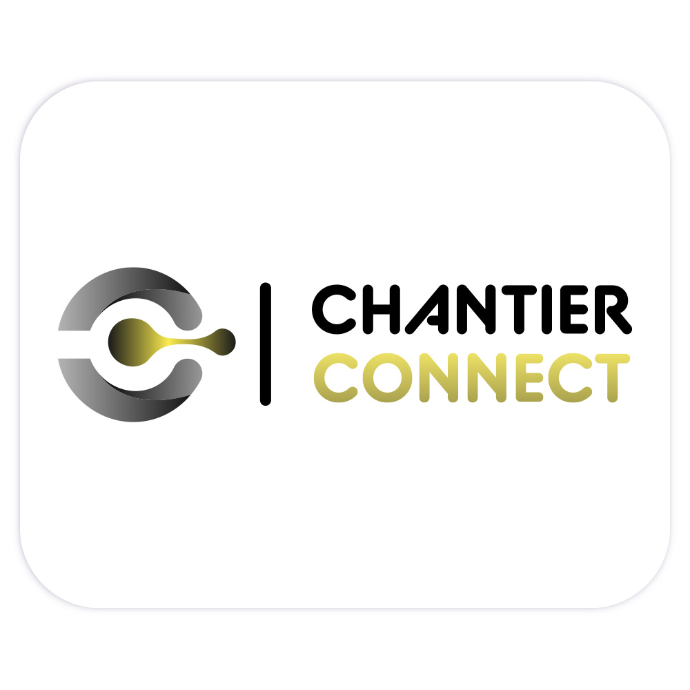 Chantier-connect-portfolio-leah-creative