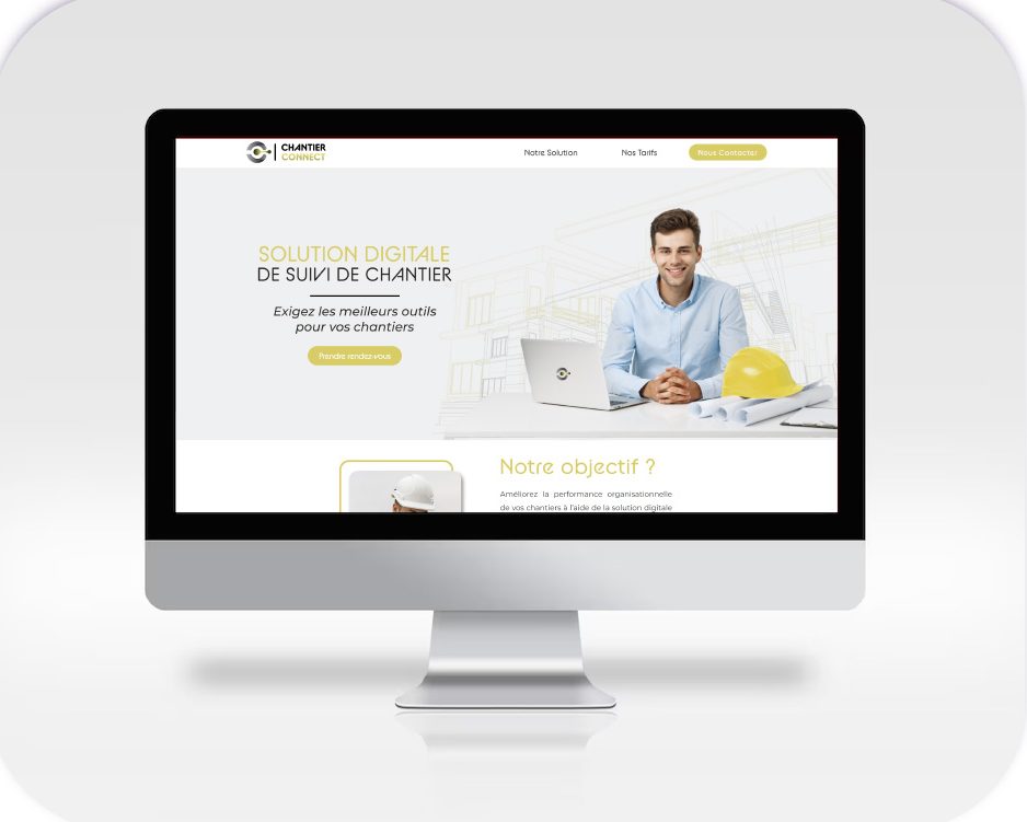 Chantier-connect-portfolio-leah-creative