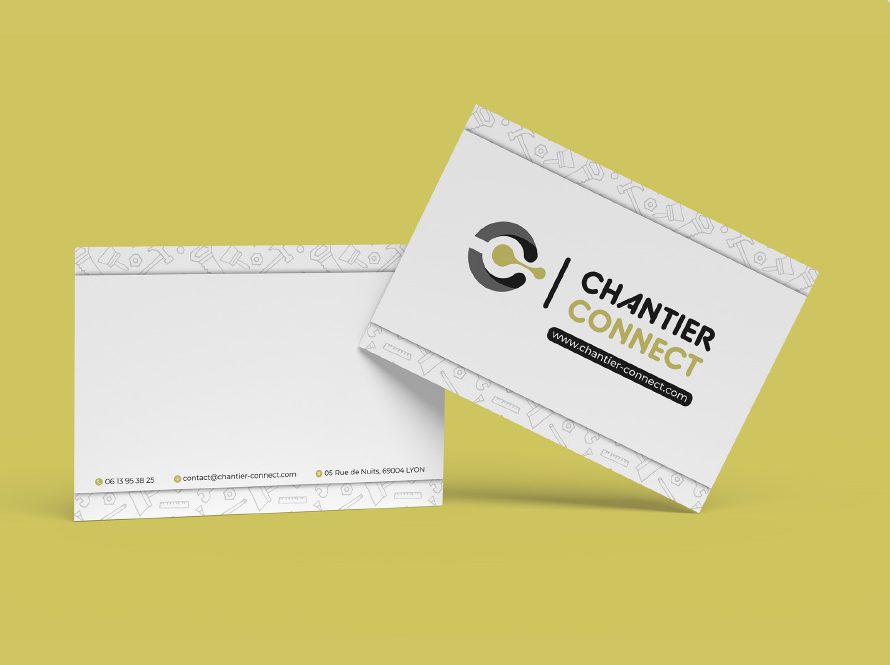 Chantier-connect-portfolio-leah-creative