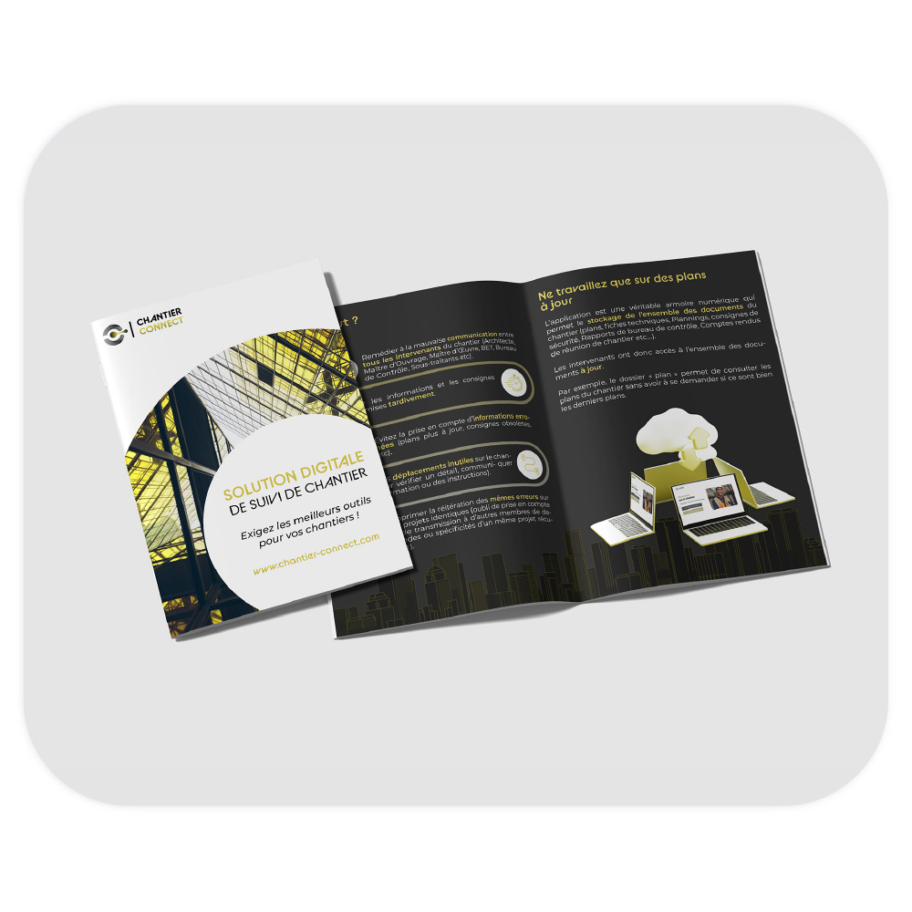 Chantier-connect-portfolio-leah-creative