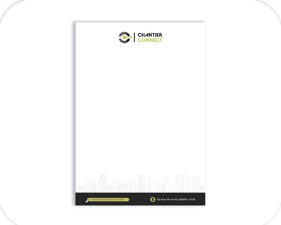 Chantier-connect-portfolio-leah-creative