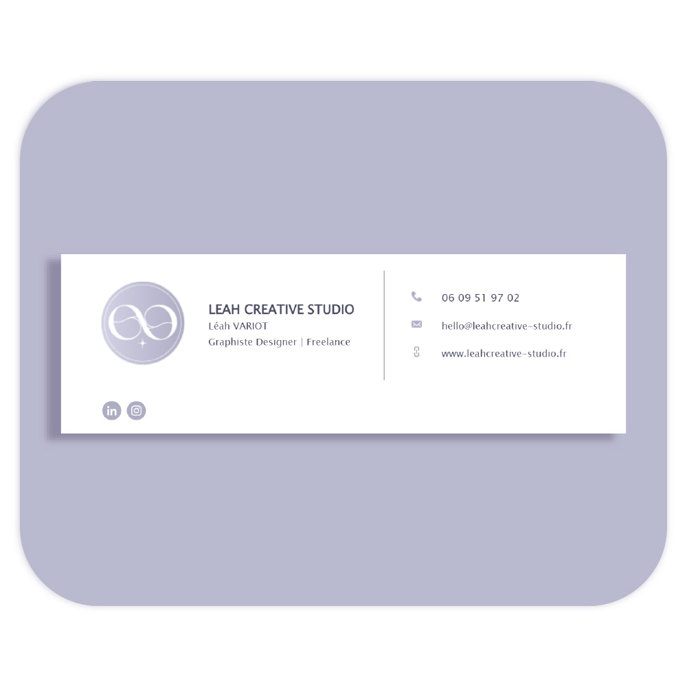 support-de-communication-signature-mail