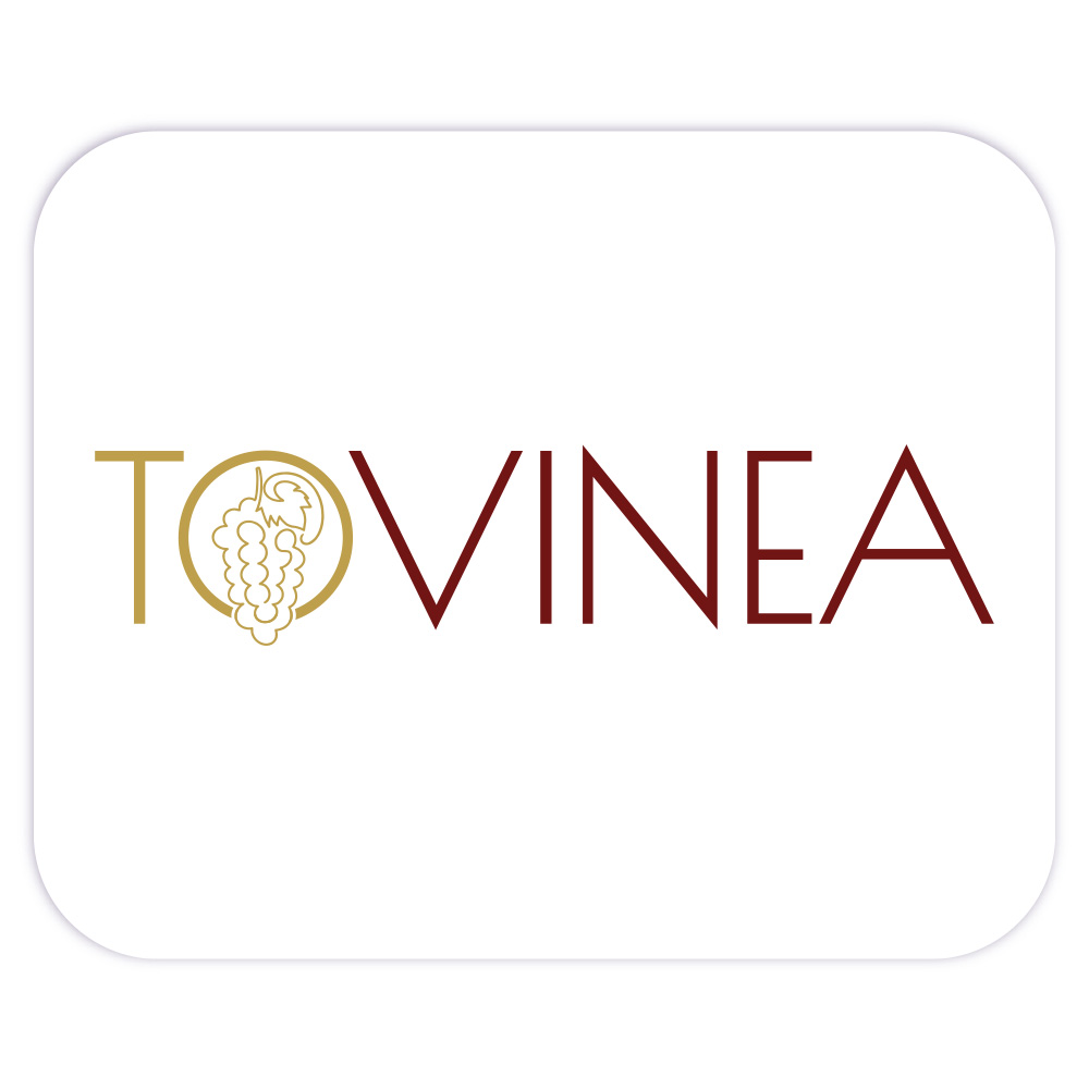 tovinea-portfolio-leah-creative