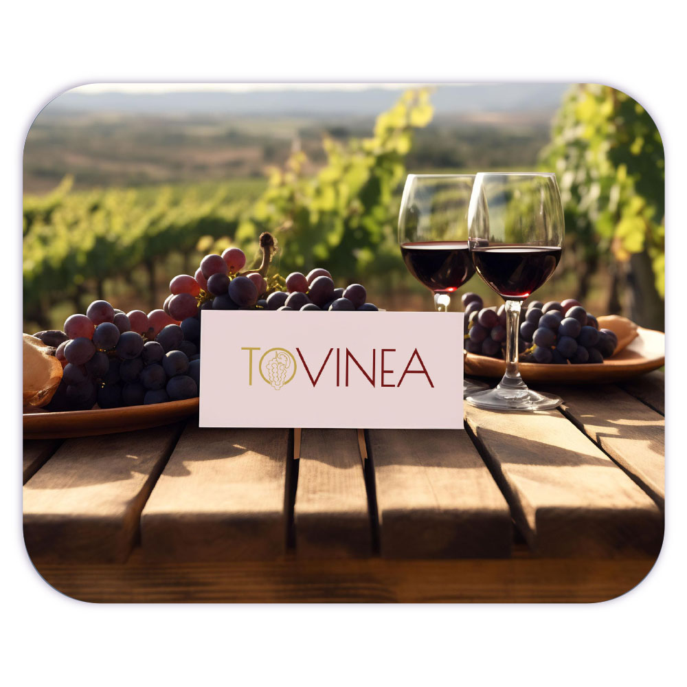 tovinea-portfolio-leah-creative