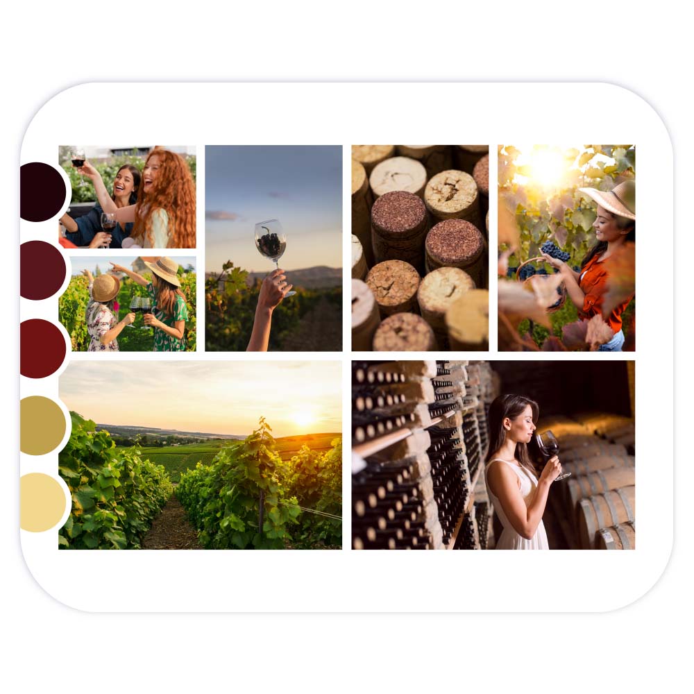 tovinea-portfolio-leah-creative