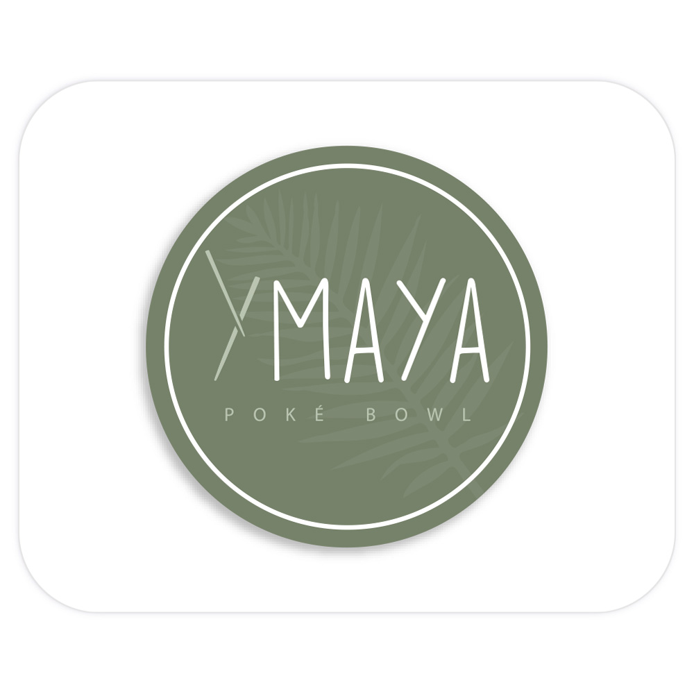 Ymaya-portfolio-leah-creative