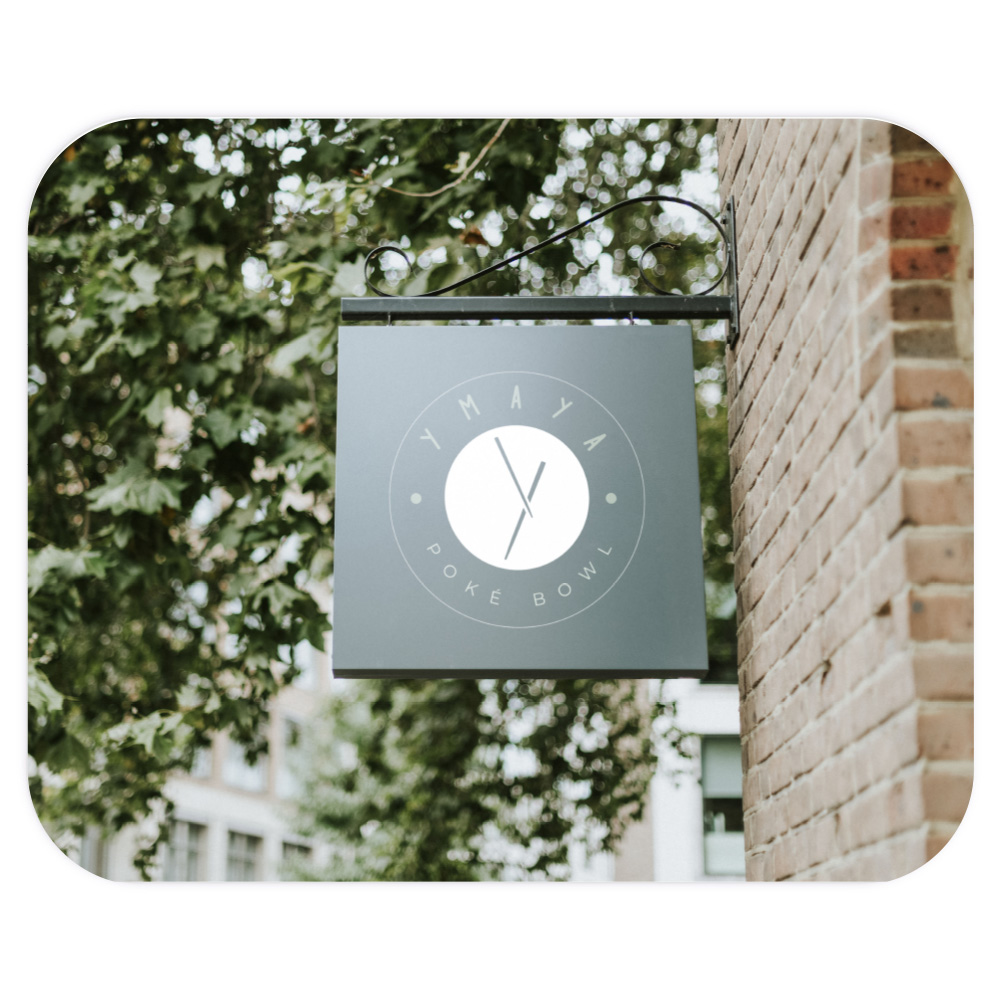 Ymaya-portfolio-leah-creative