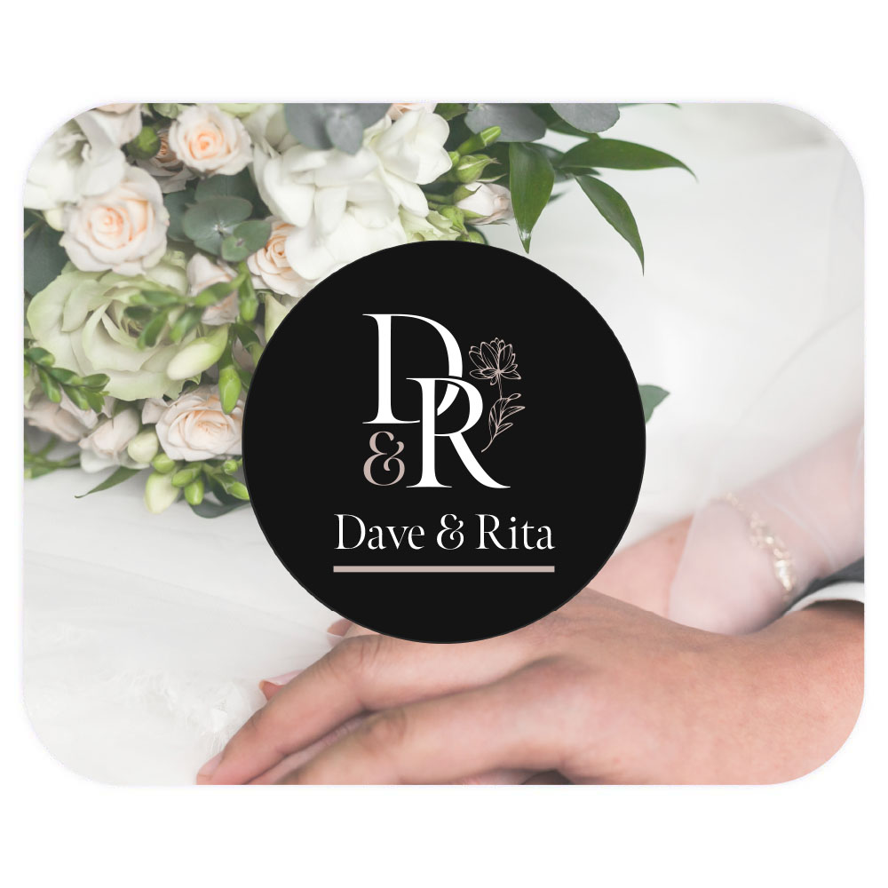 Papeterie-mariage