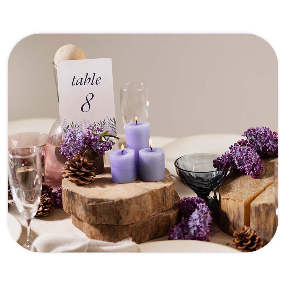 Papeterie-mariage