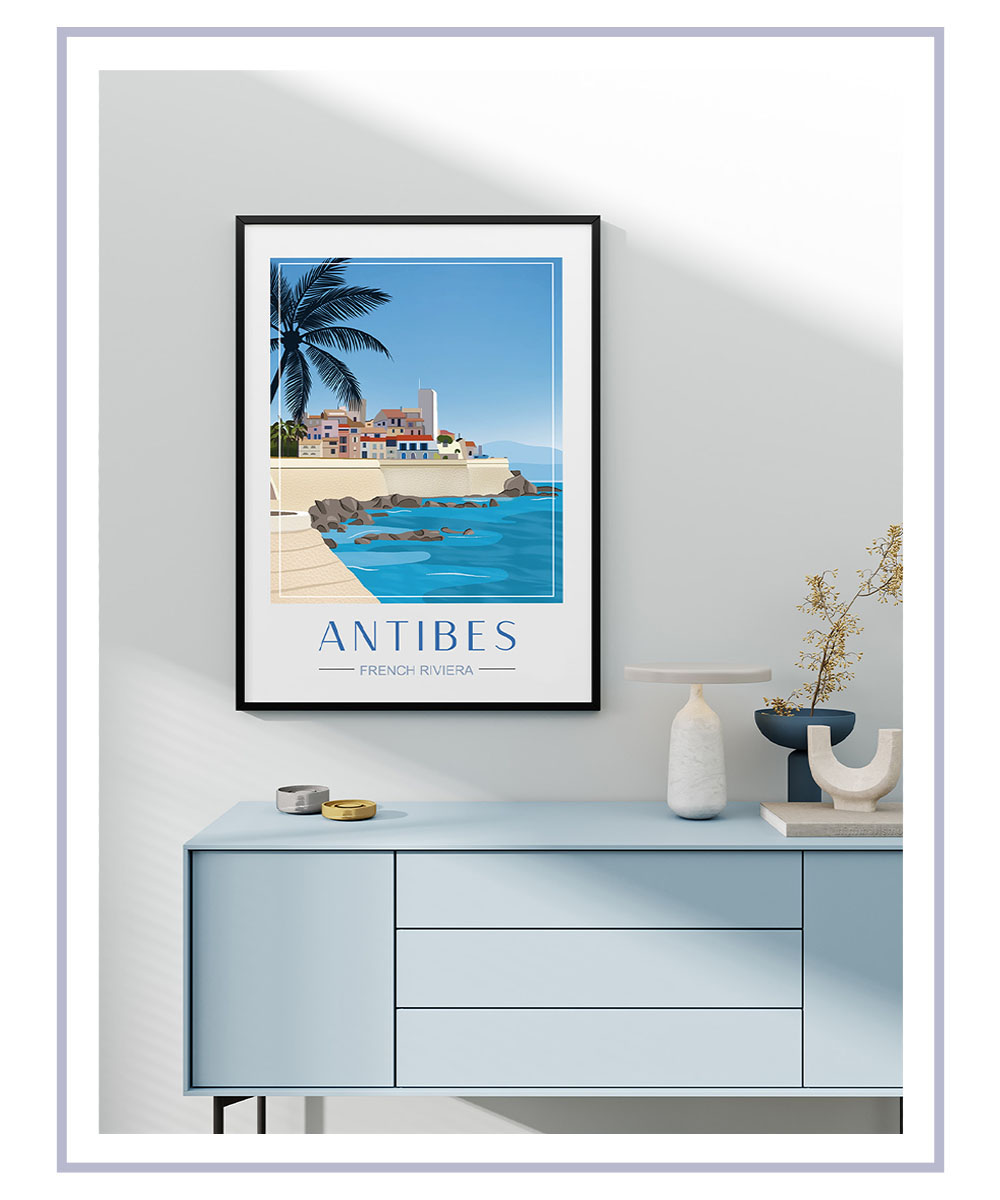 poster-de-ville