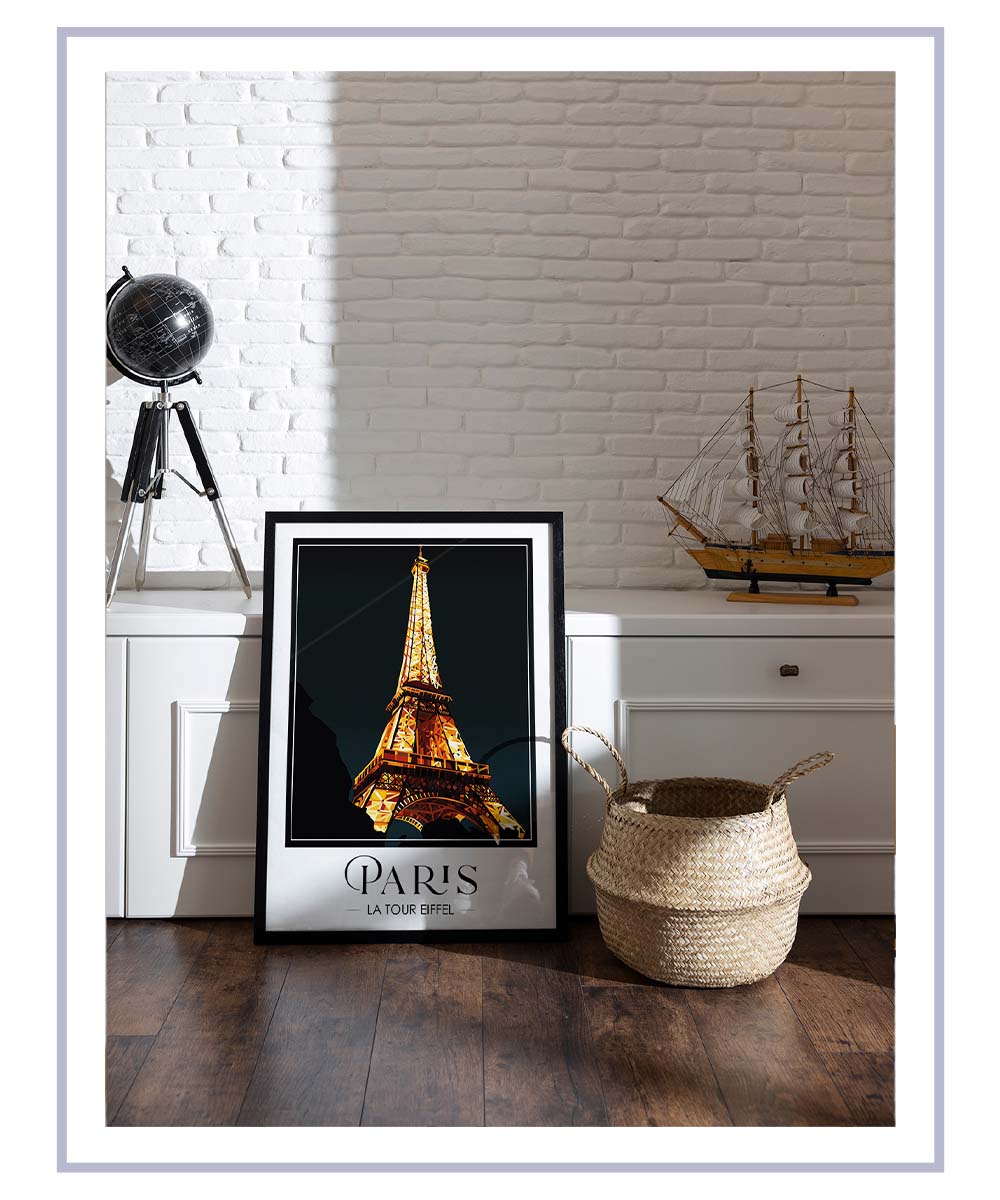 poster-de-ville