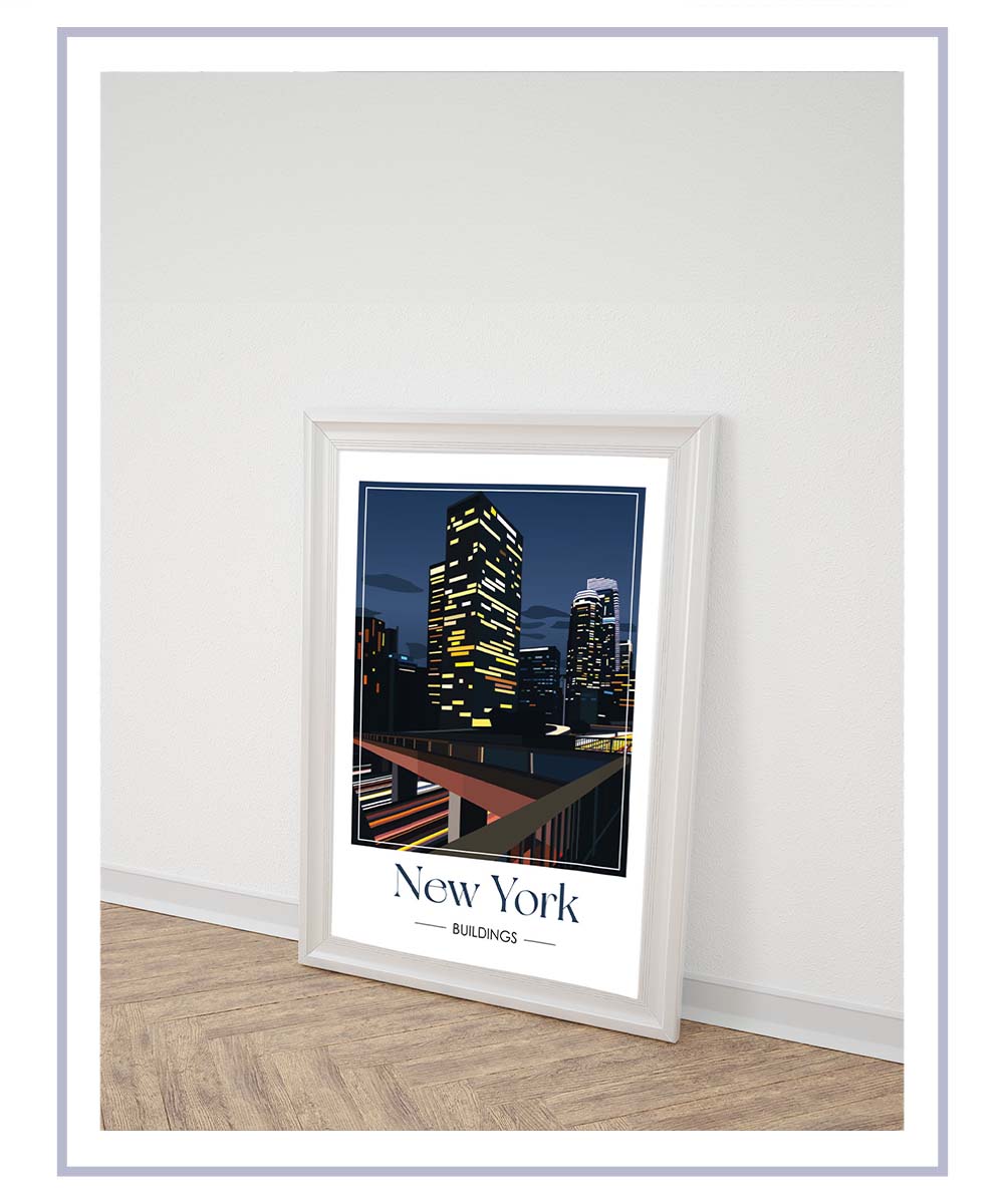 poster-de-ville