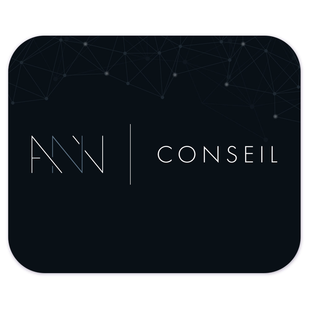 TRAVAUX - ANV - 1