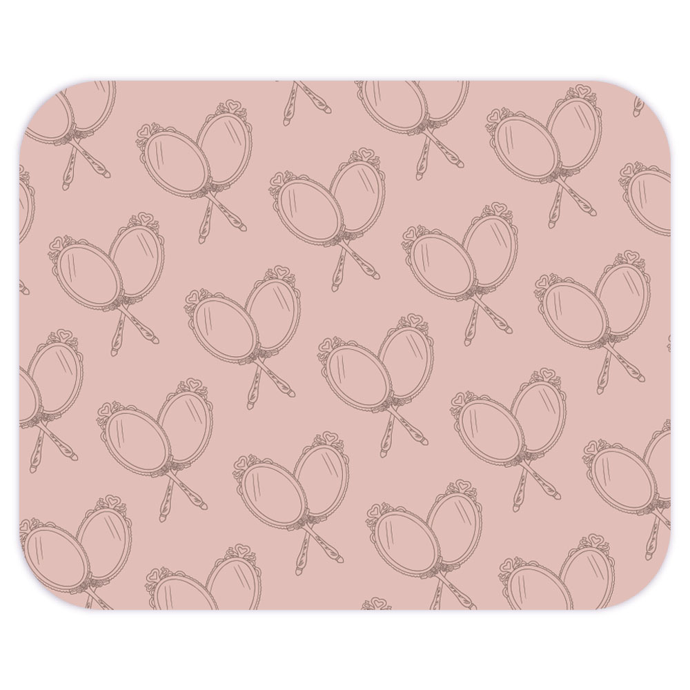 TRAVAUX - Douceur Miroir -2