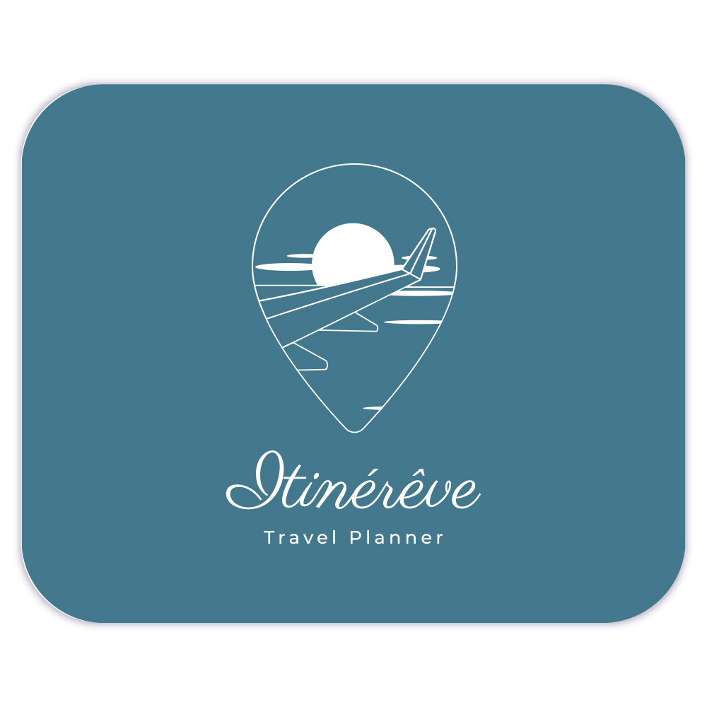 TRAVAUX - Voyage - 1