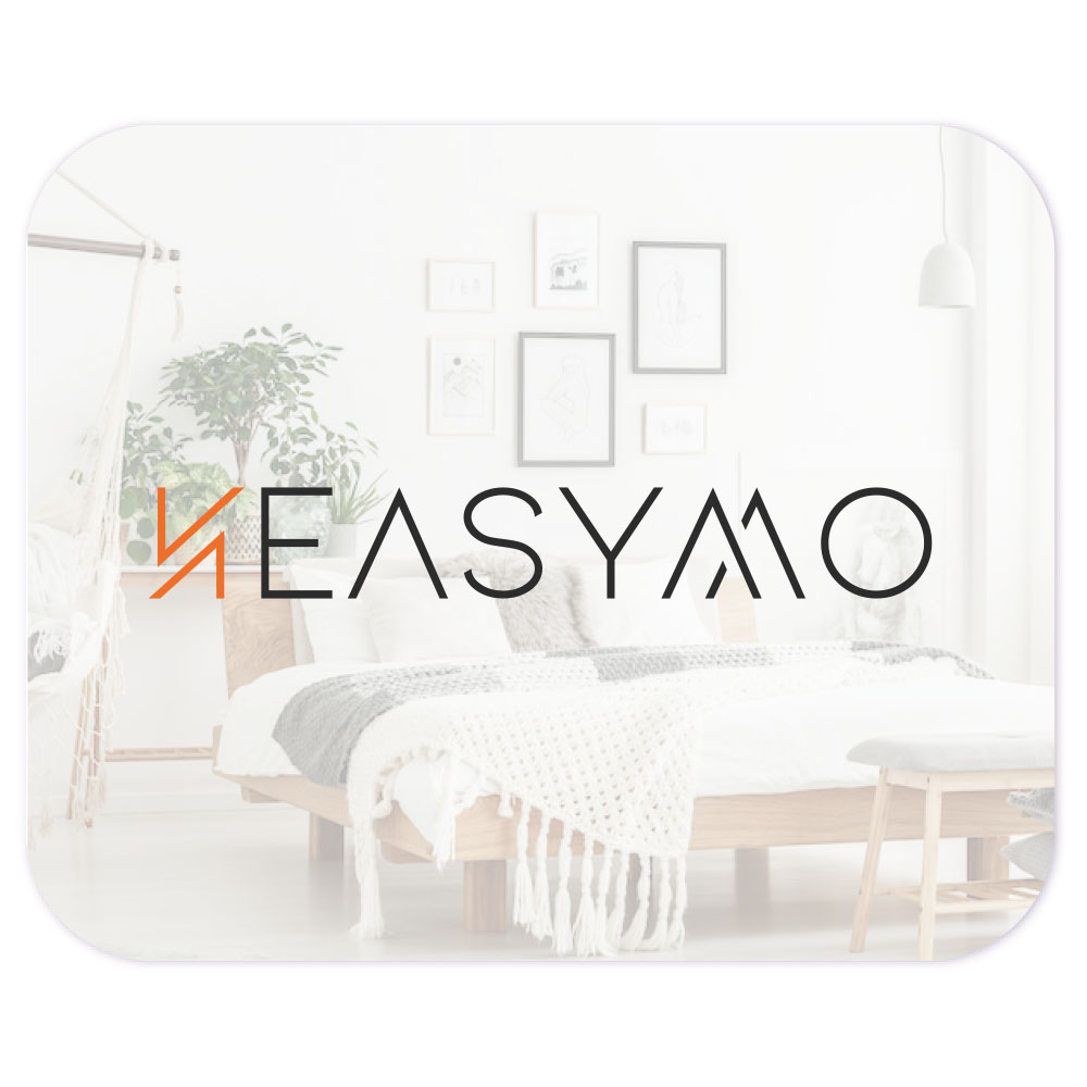 TRAVAUX - Logement - 2