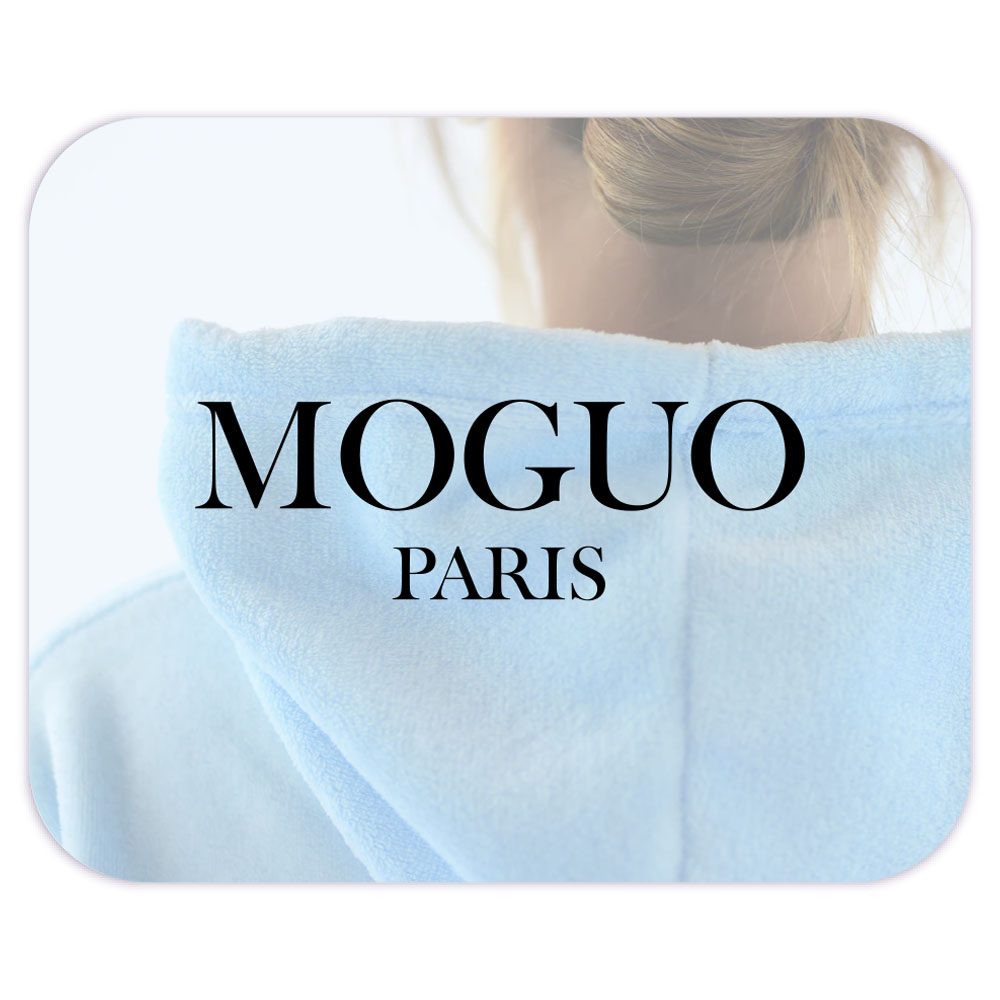 TRAVAUX - MOGUO - 1