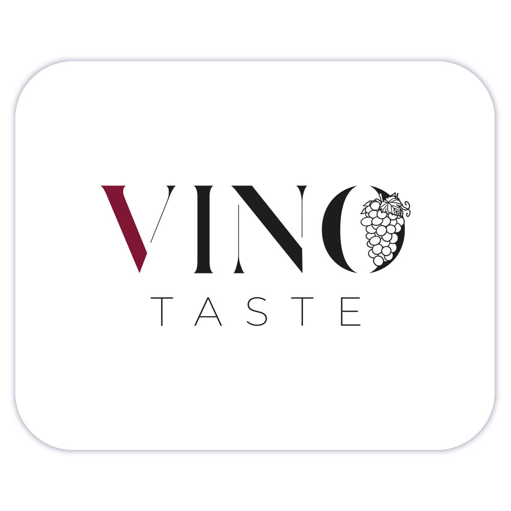TRAVAUX - Vinotaste - 1