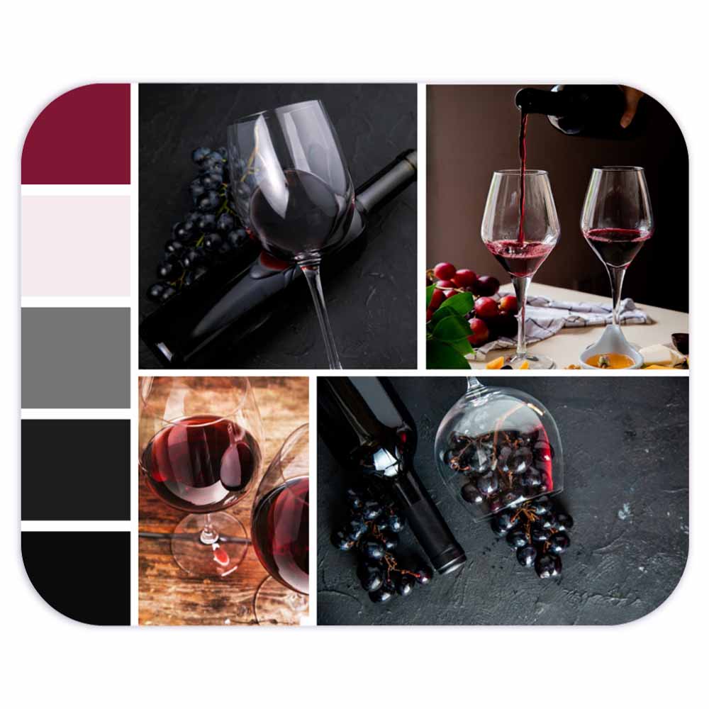 TRAVAUX - Vinotaste - 4