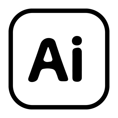 Illustrator