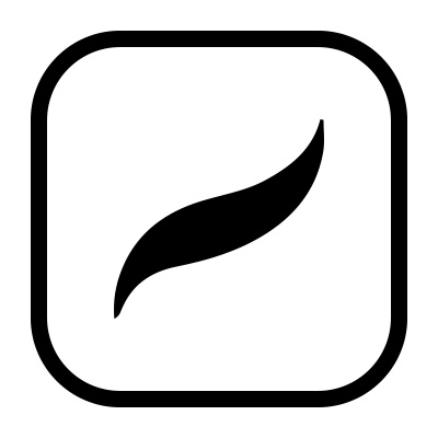 Pro create
