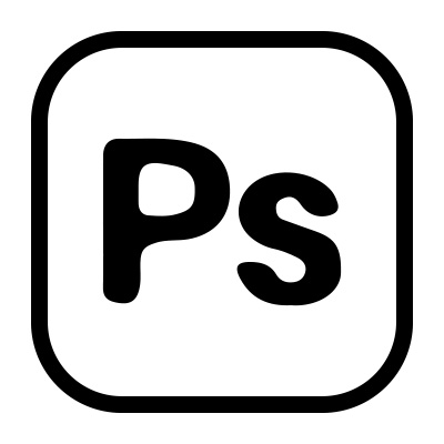 Photoshop