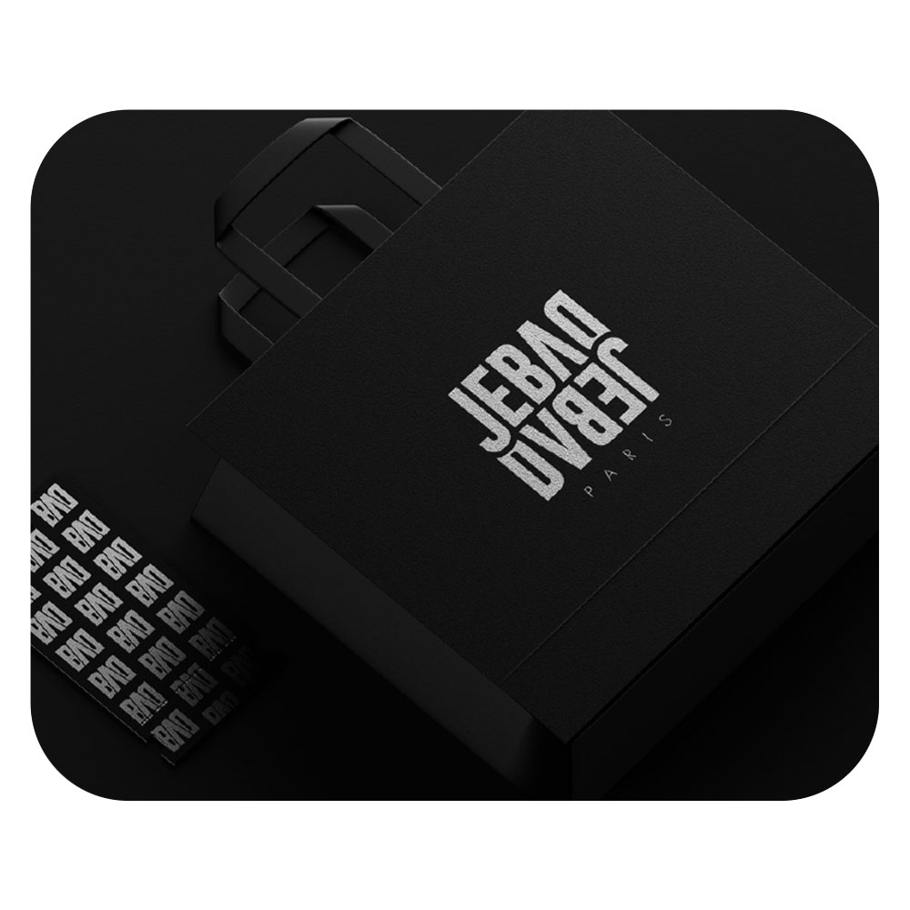 JD_mockup