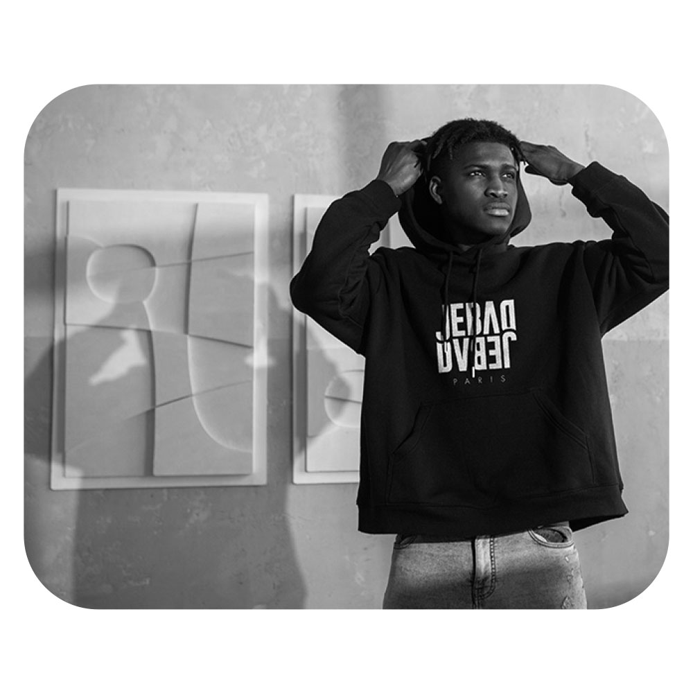 JD_mockup