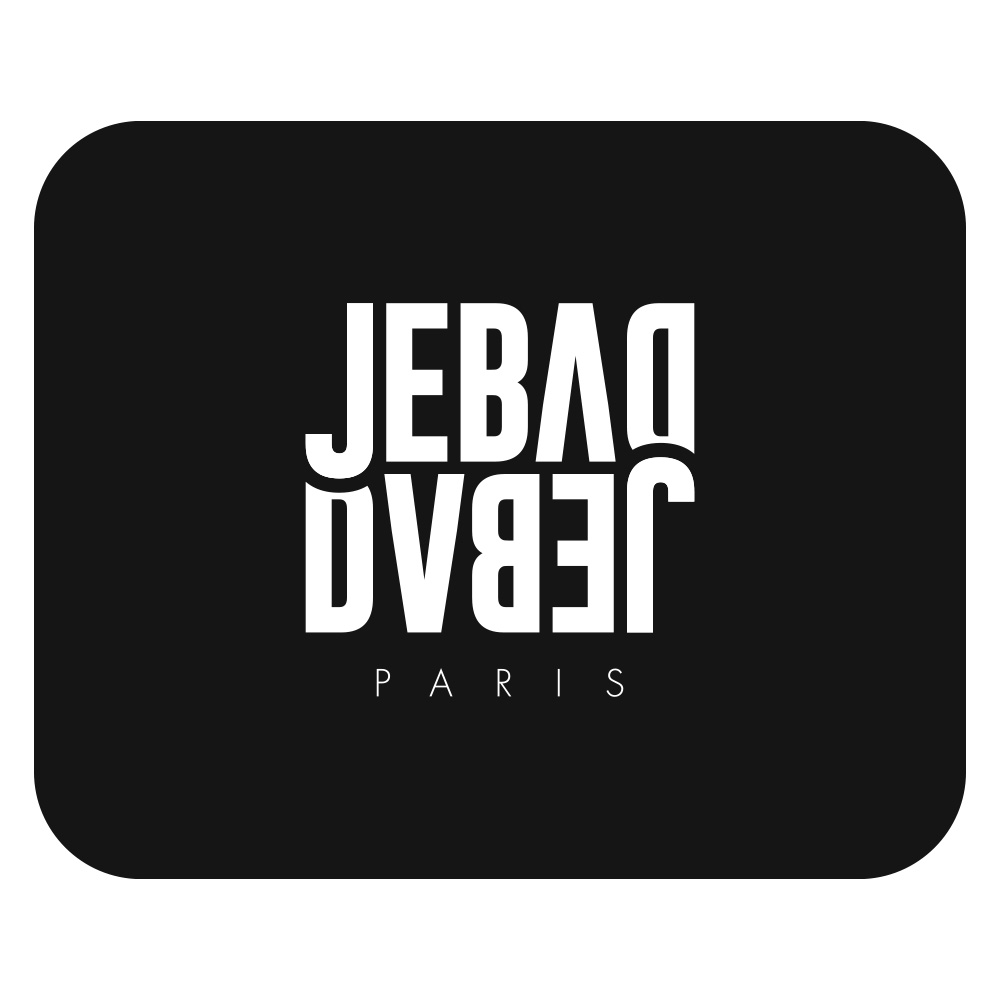 JD_logo