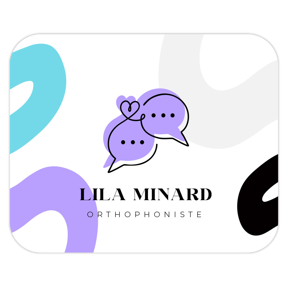 orthophoniste_logo