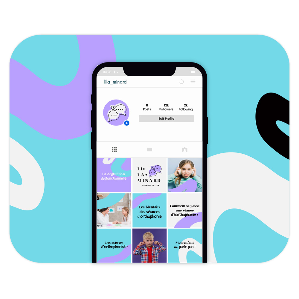 orthophoniste_feed_instagram
