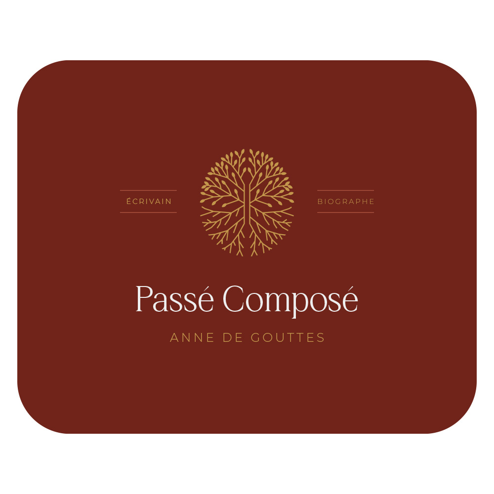 Passé_Composé_logo