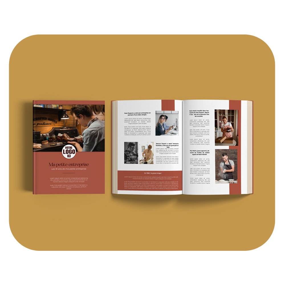 Passé_Composé_livre_entreprise