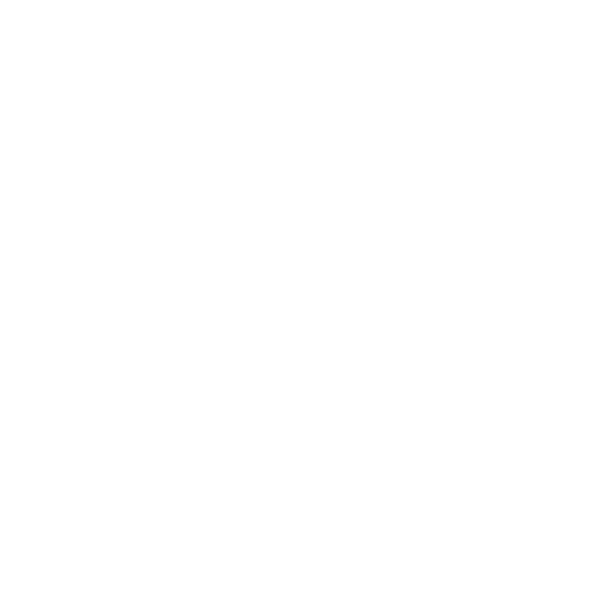 Exemple logo 1