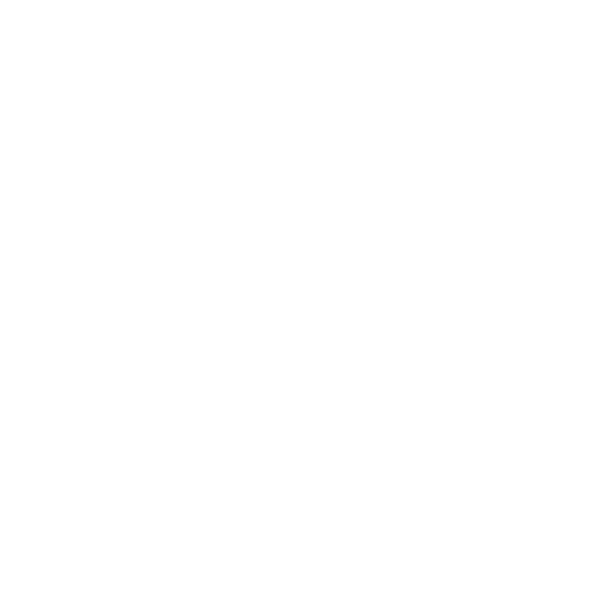 Exemple logo 2