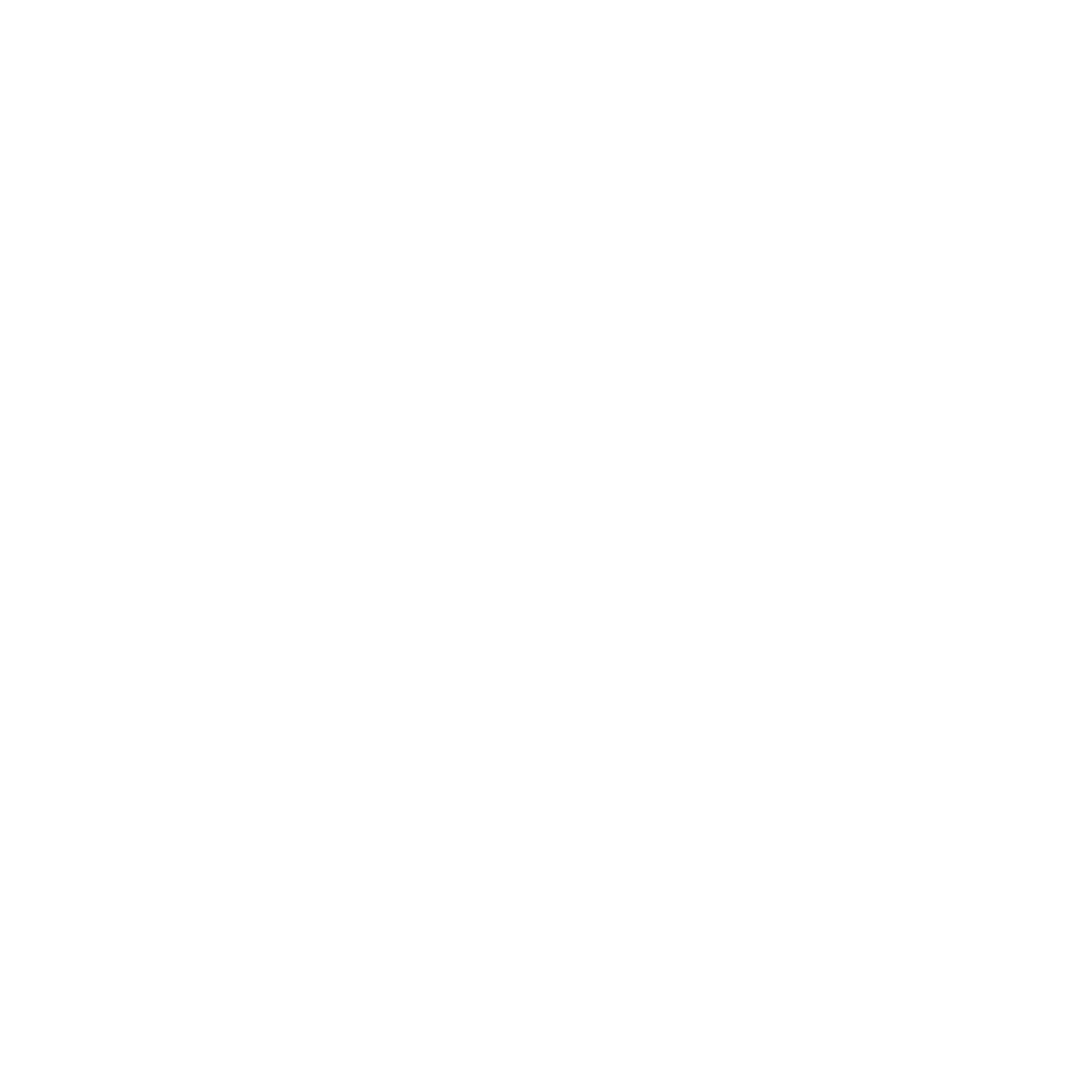 Exemple logo 3