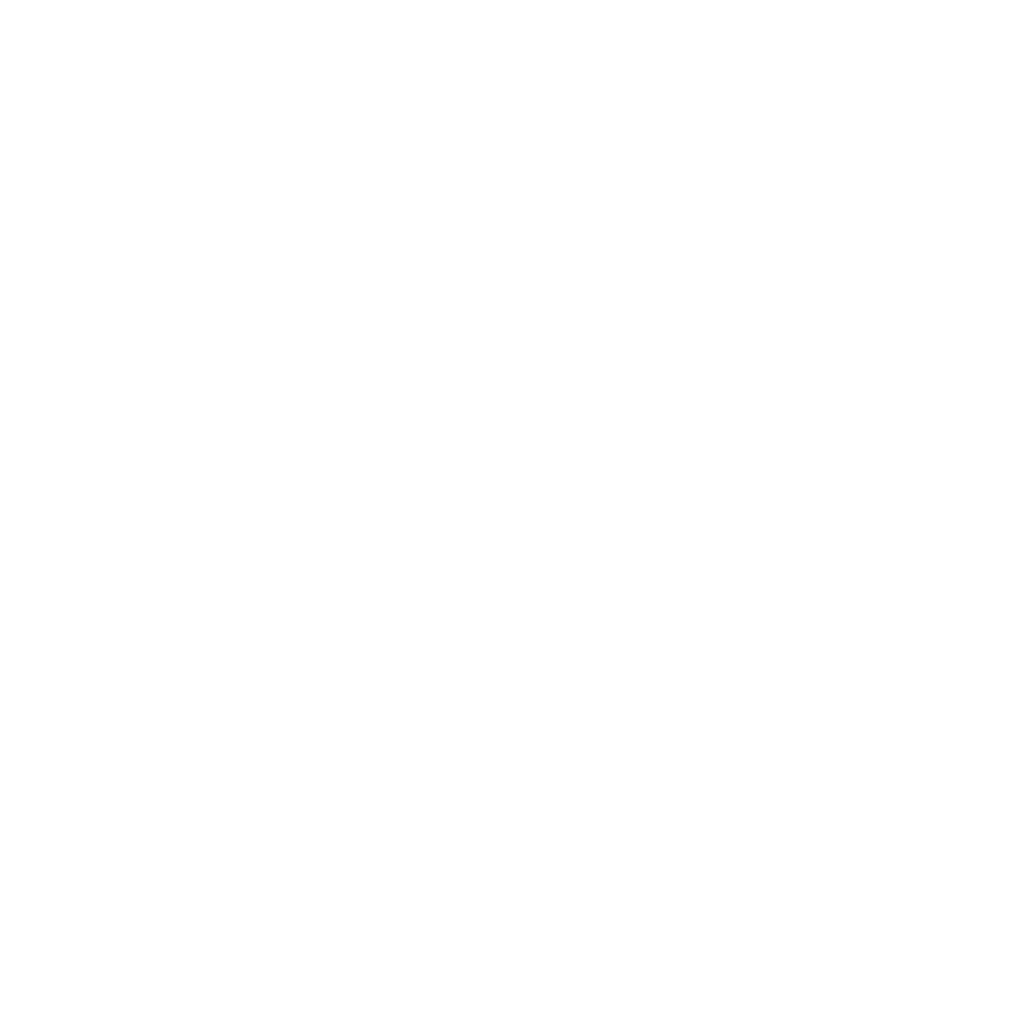 Exemple logo 4