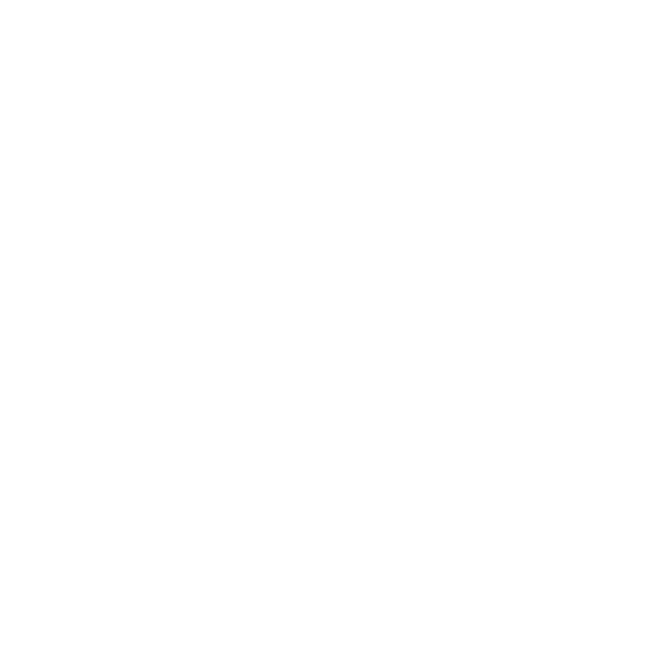 Exemple logo 7
