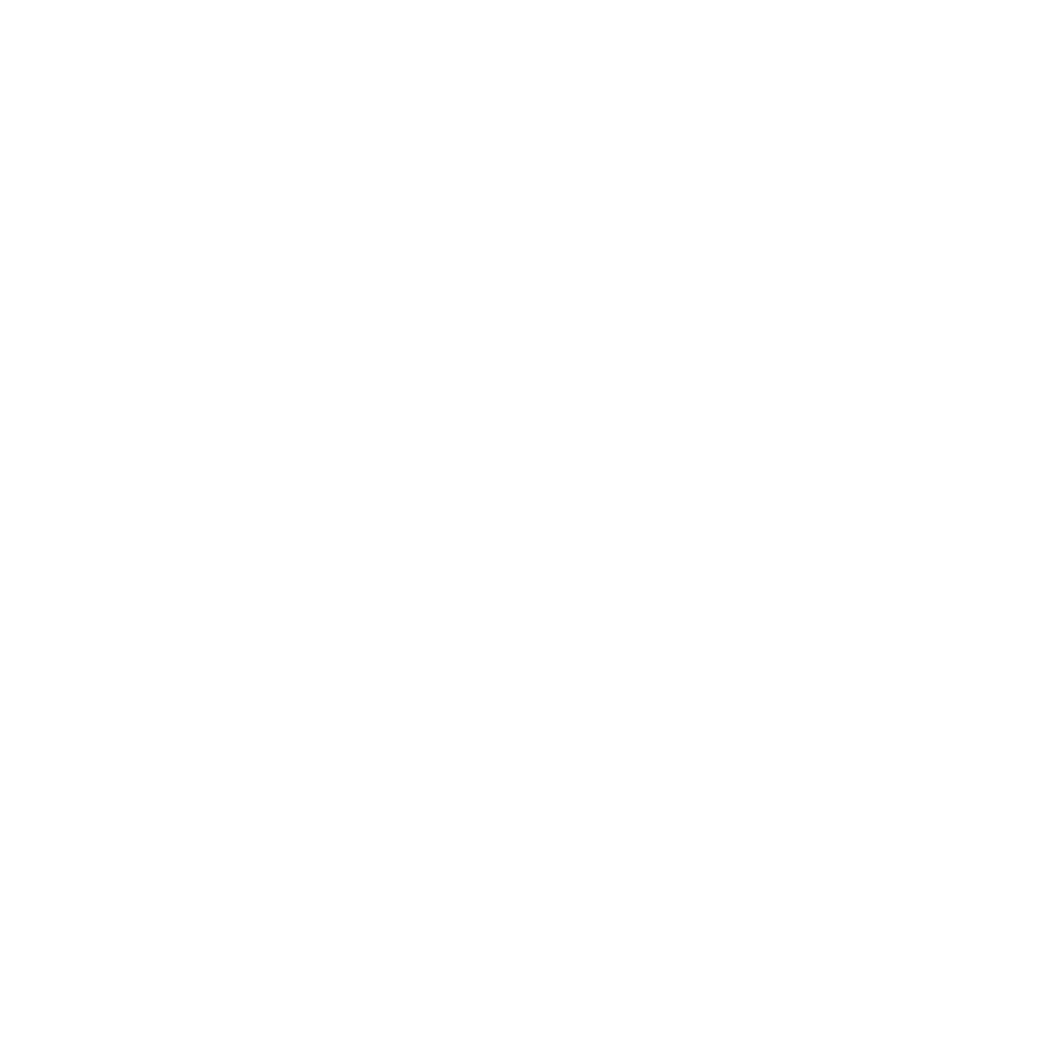 Exemple logo 8