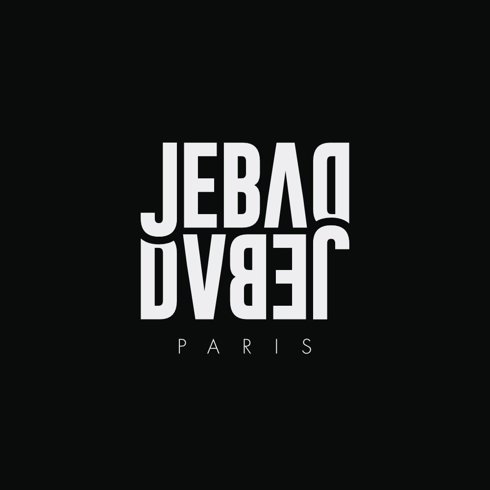 Portfolio - JEBAD 3