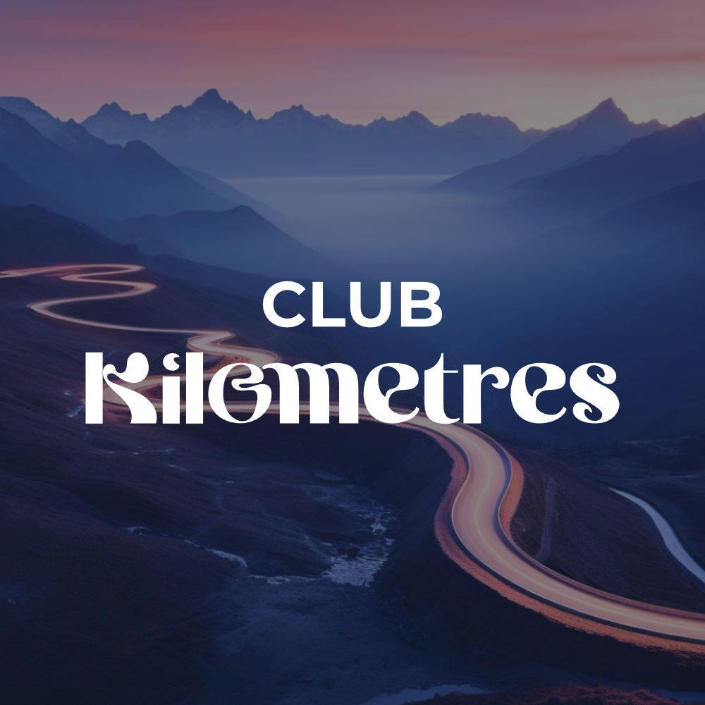 Portfolio - club k 1