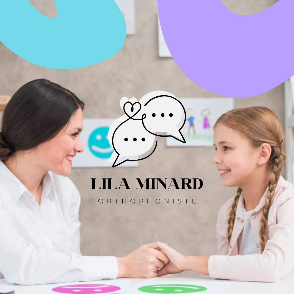 Portfolio - lila minard 2