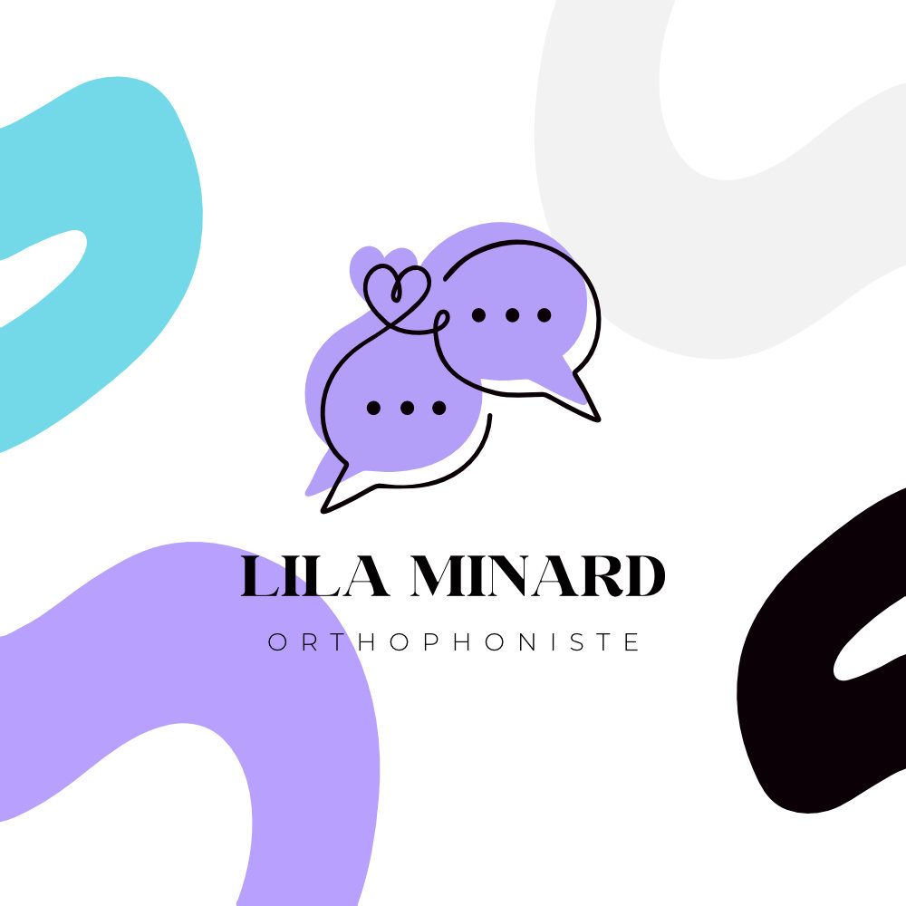 Portfolio - lila minard 3