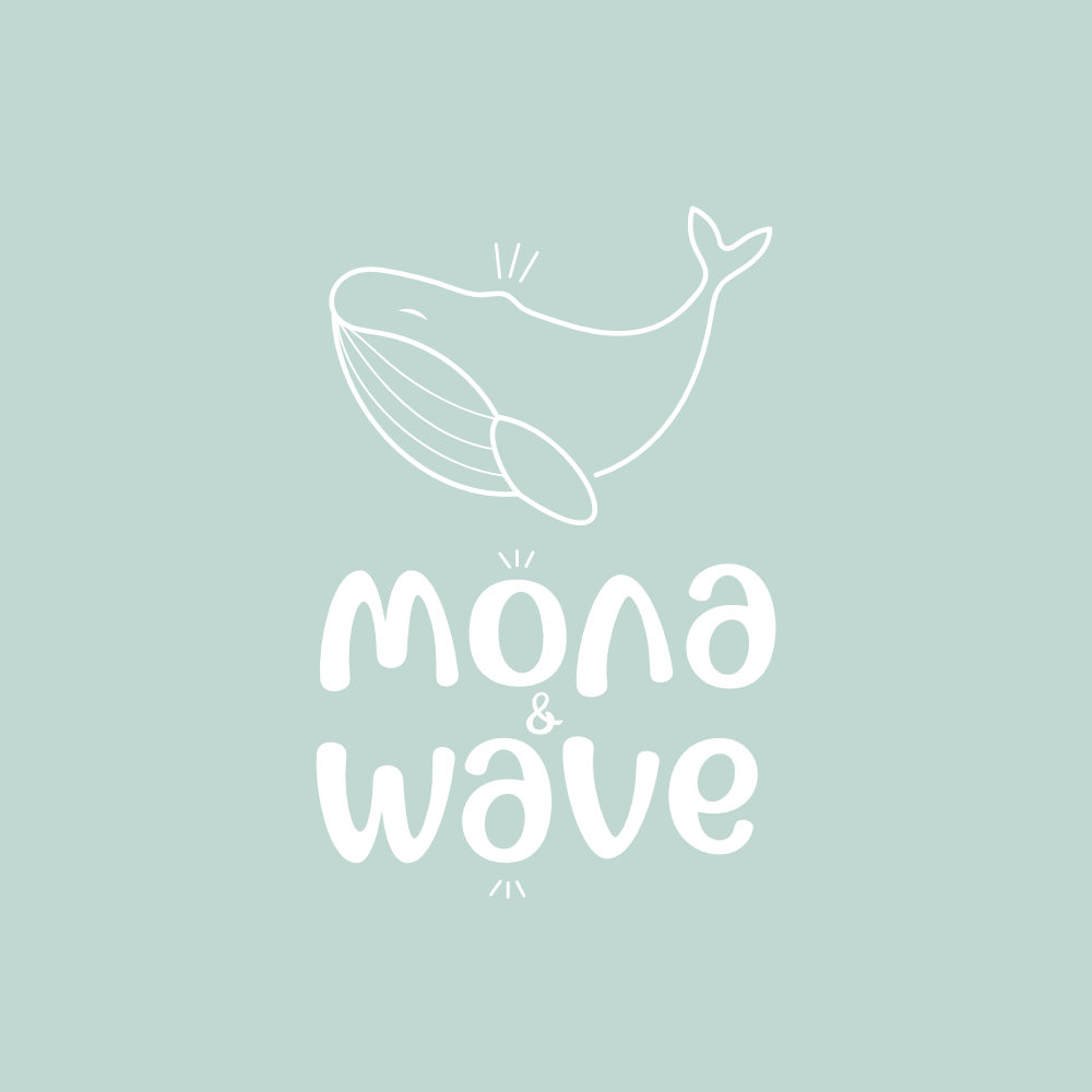 Portfolio - mona wave 1