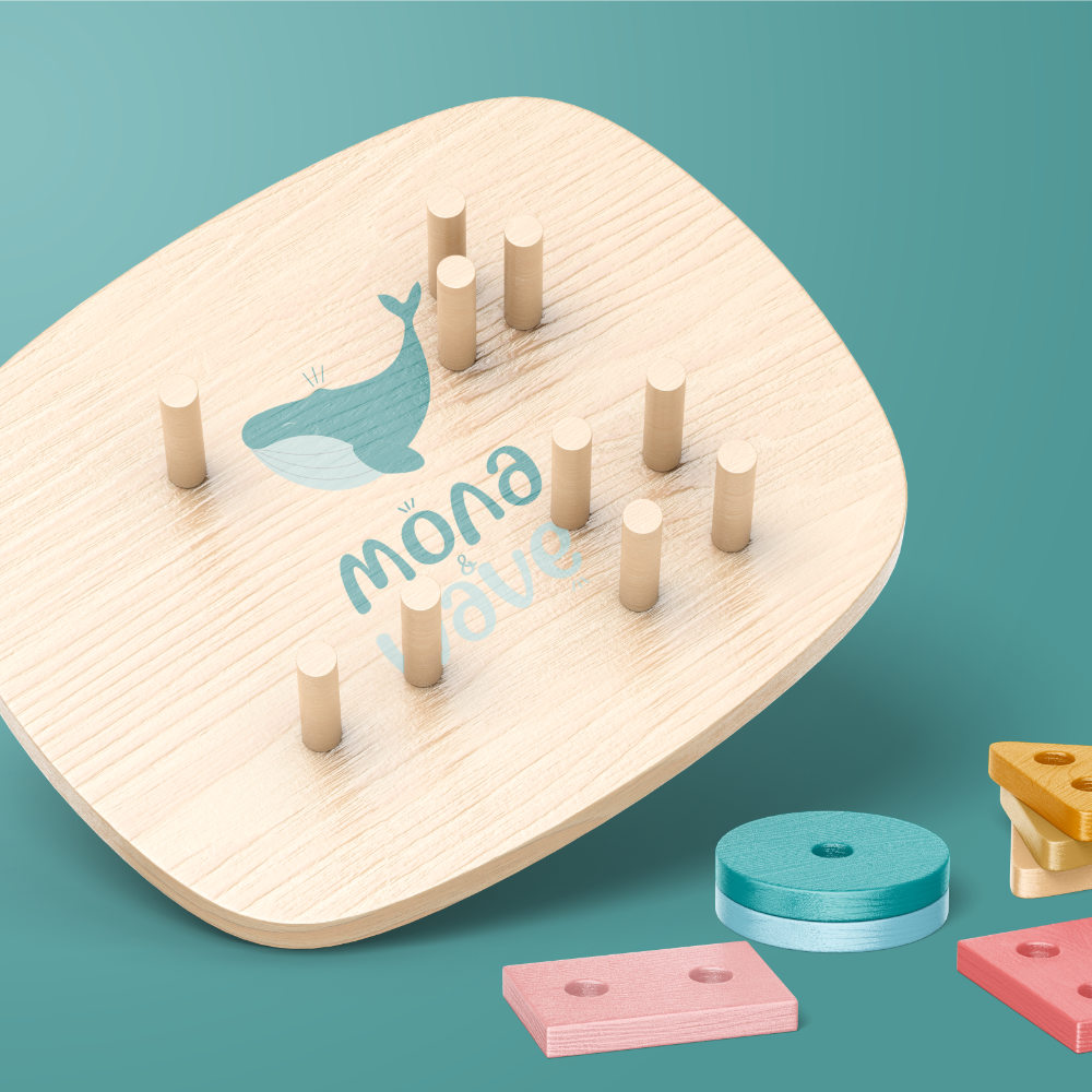Portfolio - mona wave 2