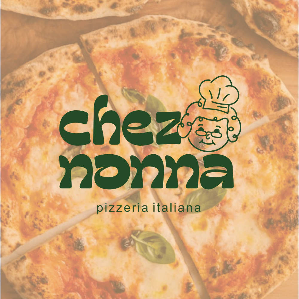 Portfolio - nonna 2
