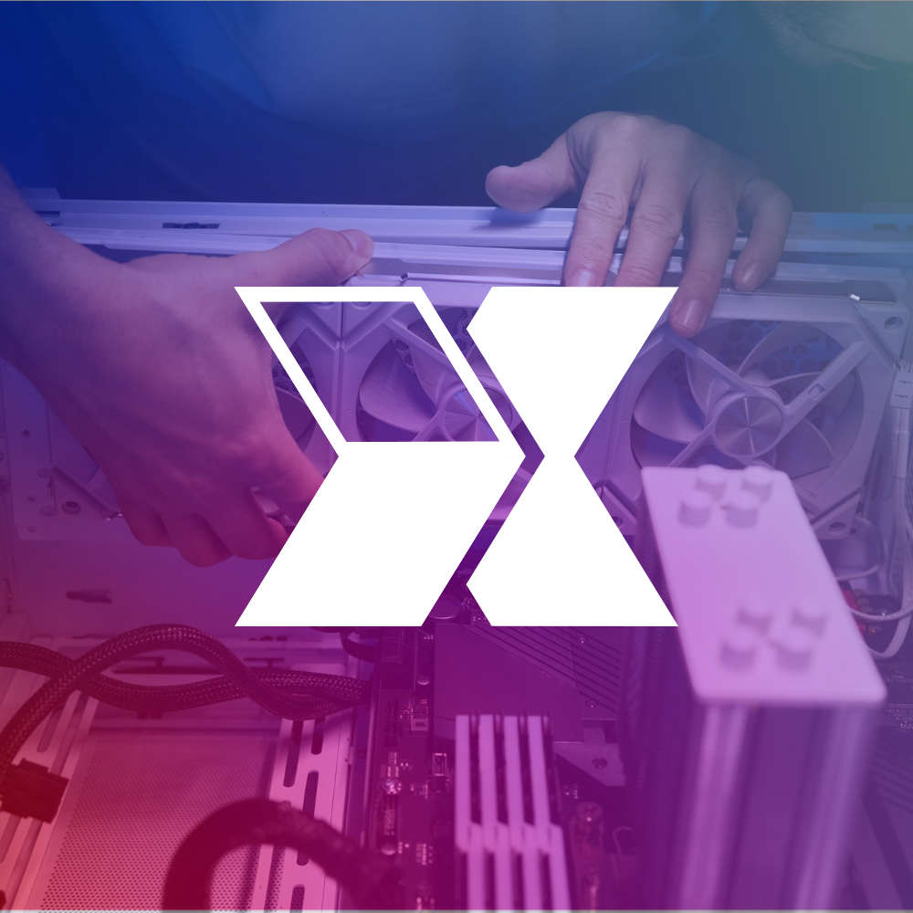 Portfolio - reboot-x 2