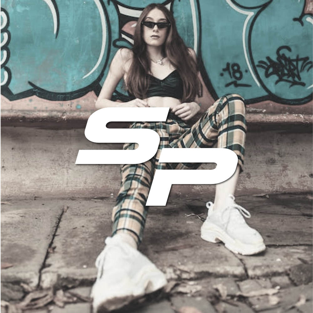 Portfolio - sneak peak 4