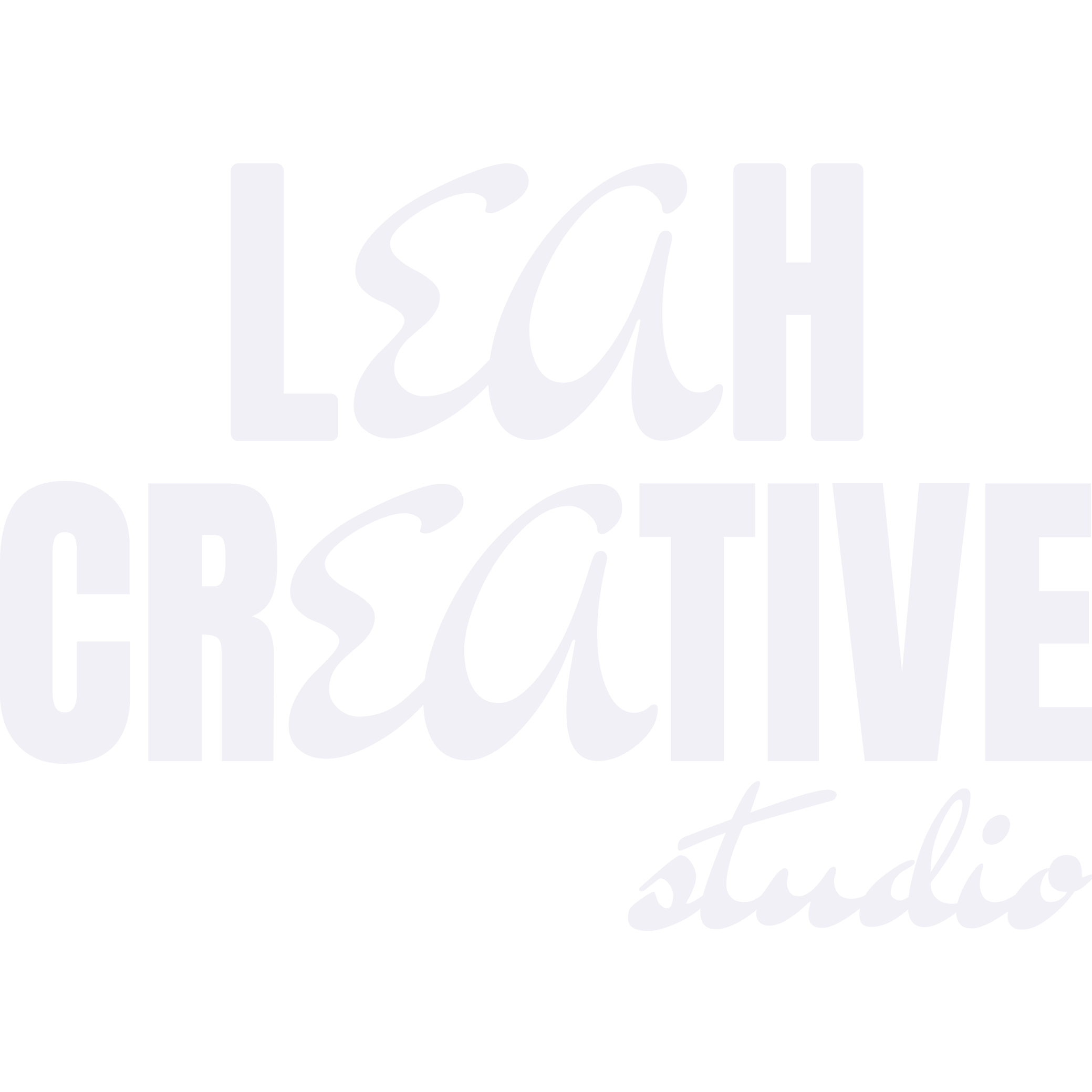 Leah Creative Studio