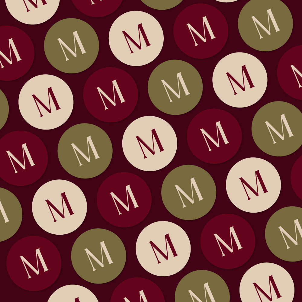 Portfolio - Miche 3